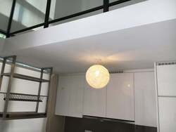 Mon Jervois (D10), Condominium #290385861